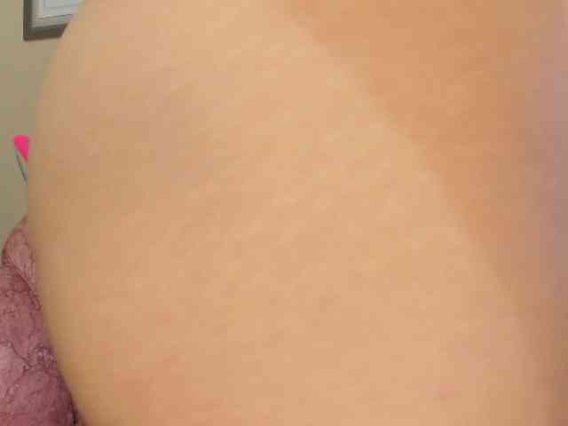 Julisinangel