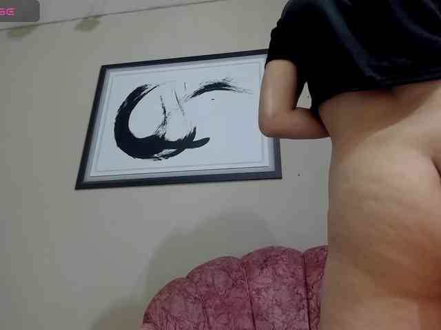 Julirose451 webcam