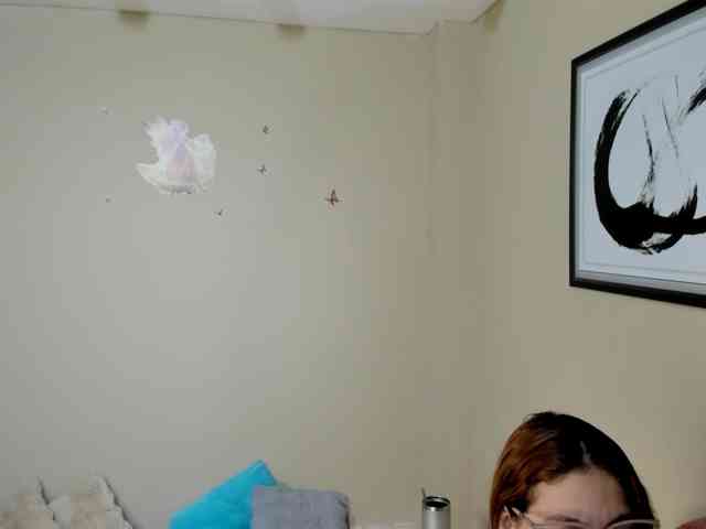 Julirose451