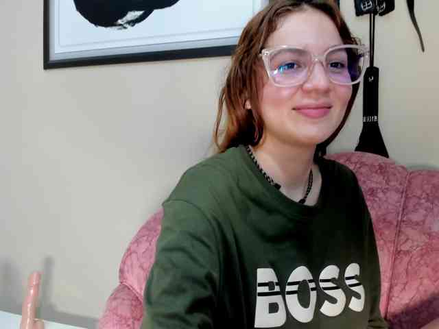 Julirose451