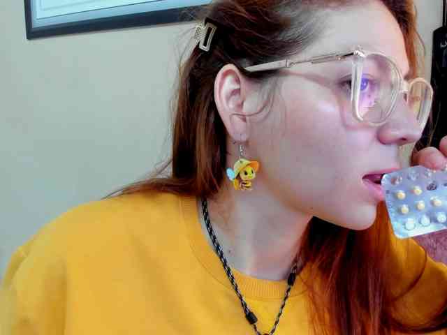 Julisinangel Julisinangel