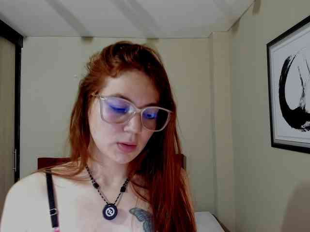 Julisinangel