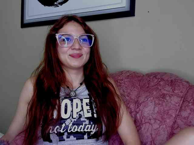 Julisinangel