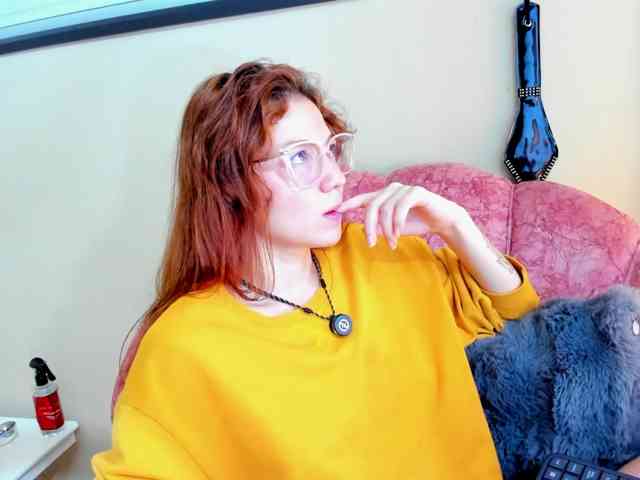 Julisinangel