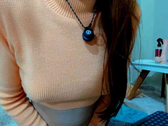 Julirose451