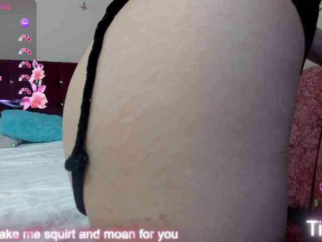 Julisinangel