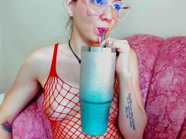 Julirose451