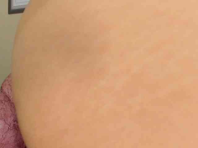 Julisinangel