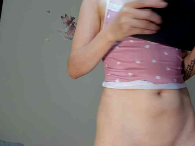 Julirose451