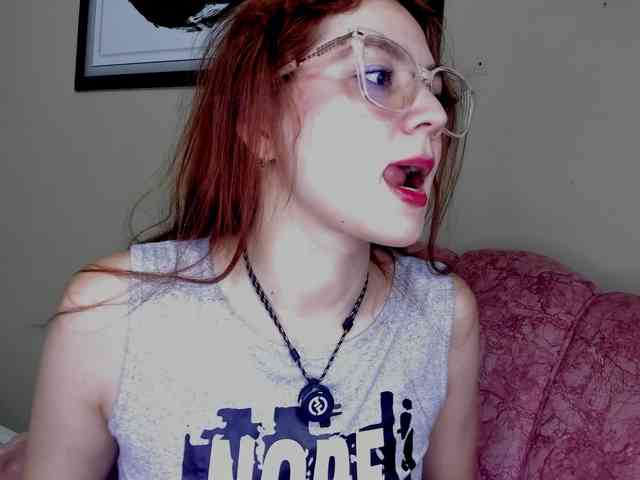 Julisinangel Julisinangel