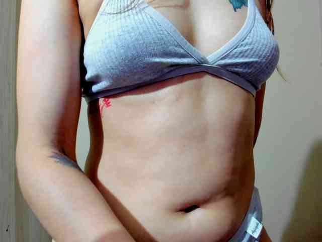 Julisinangel