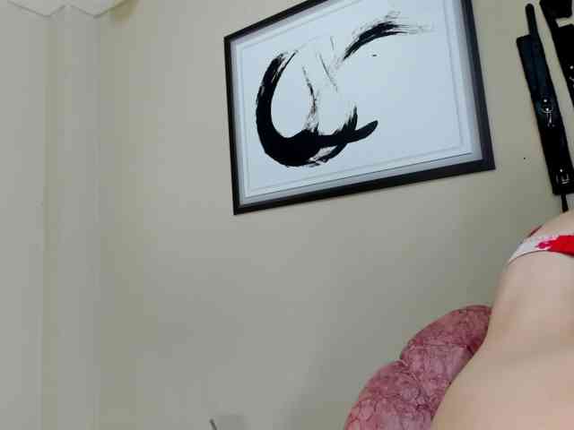 Julirose451