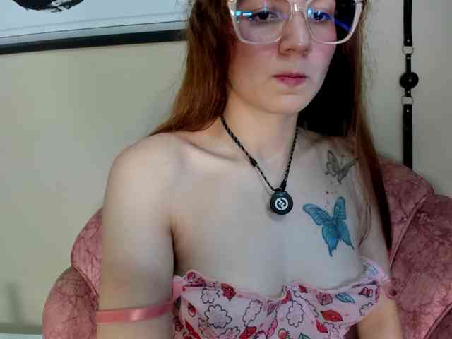 Julirose451