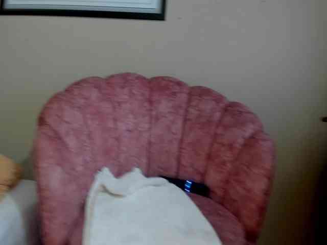 Julisinangel webcam