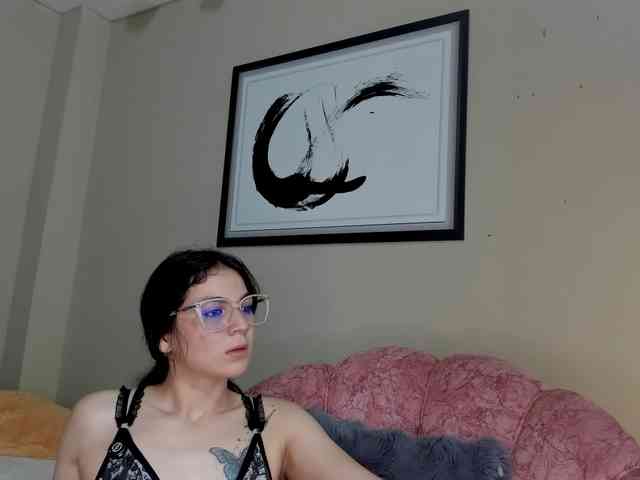 Julisinangel