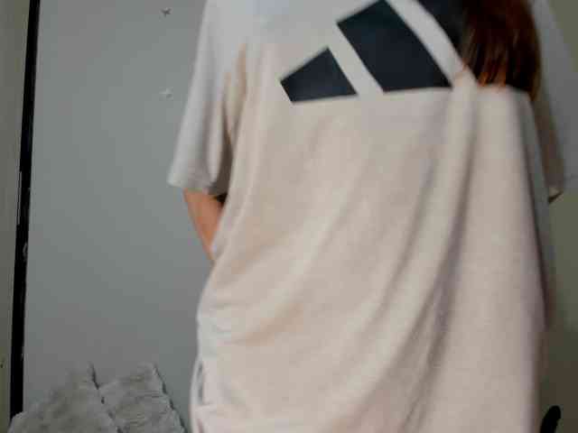 Julirose451