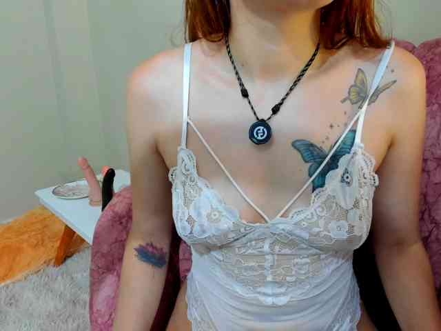 Julirose451