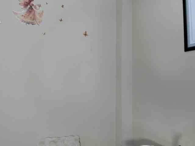 Julirose451