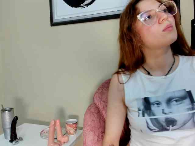 Julirose451