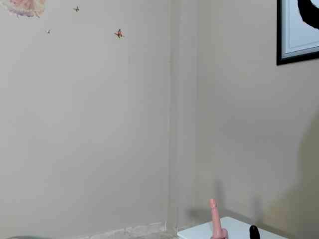 Julirose451