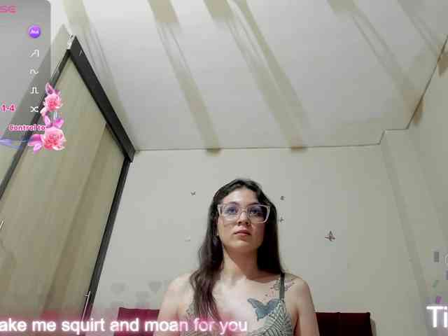 Julisinangel