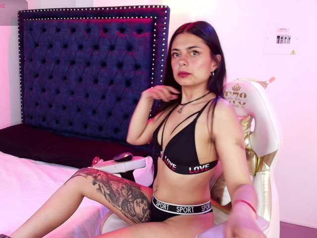 Hera-blake