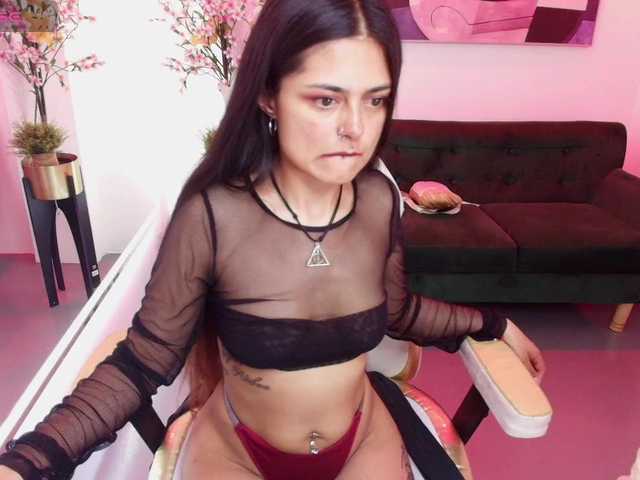 Hera-blake