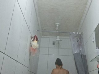 meowscarada Porn Show