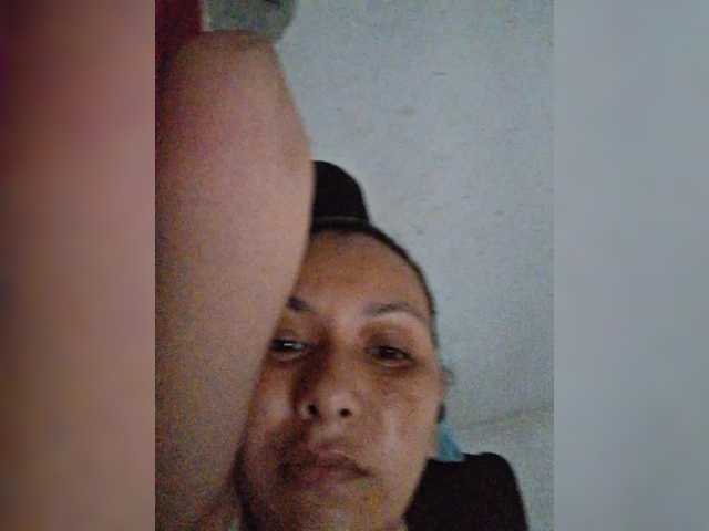 Profile and Statistics for meowscarada on BongaCams