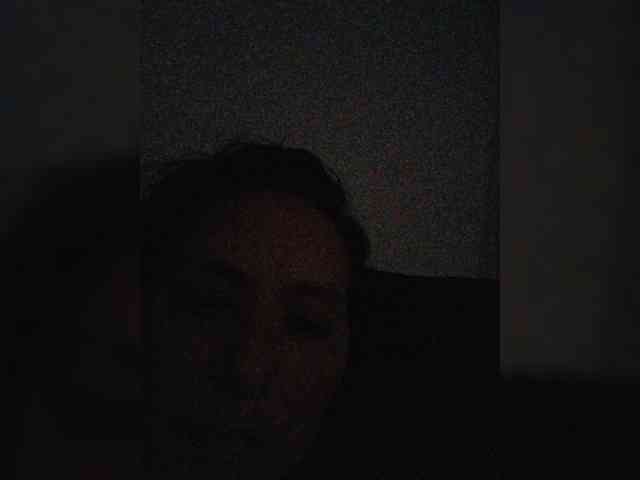 meowscarada webcam