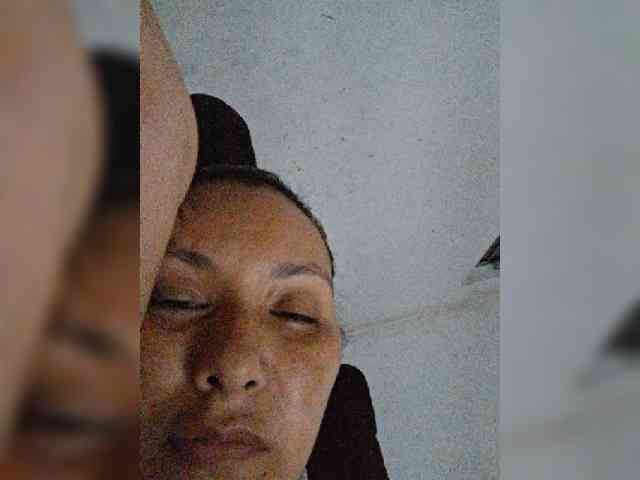 モデル: meowscarada