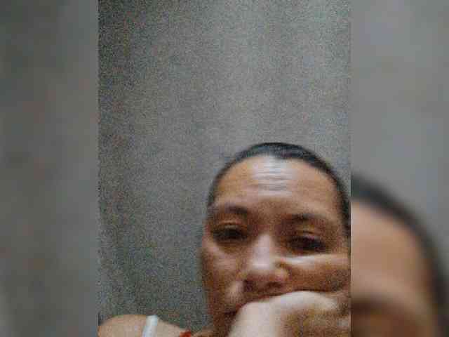 モデル: meowscarada