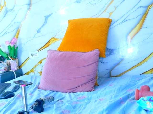 Preview of bella-alaska