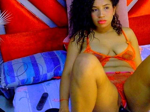 Preview of bella-alaska