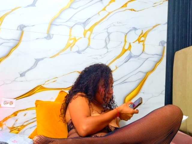 Preview of bella-alaska