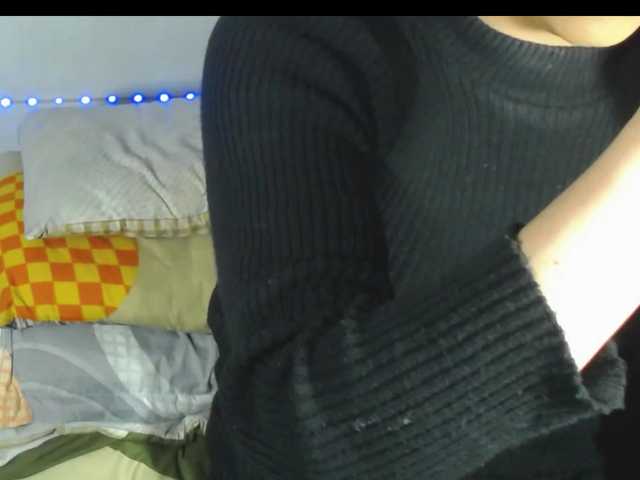 Sopfiahot