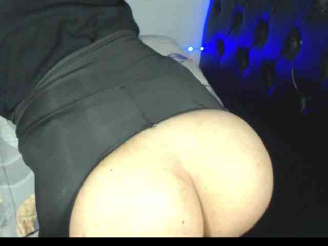 Sopfiahot