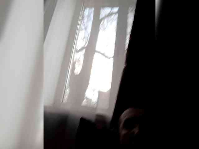 PavelSmell Live Webcam on BongaCams