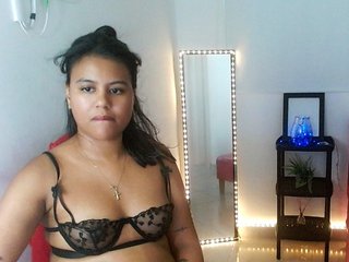 Shawnycarson