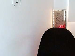 Shawnycarson Porn Show