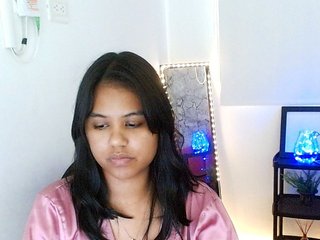 Shawnycarson Porn Show