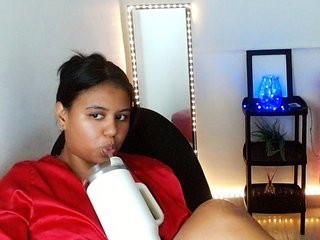 Shawnycarson