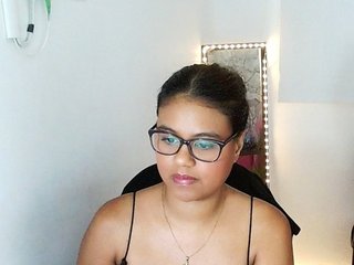 Shawnycarson Porn Show