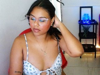 Shawnycarson