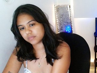 Shawnycarson