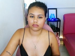 Shawnycarson Porn Show