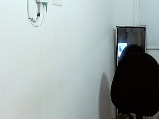 Shawnycarson Porn Show