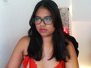 Shawnycarson