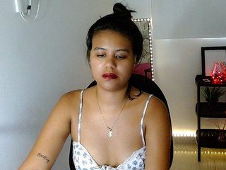 Shawnycarson Porn Show