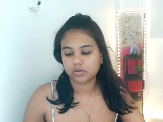Shawnycarson Porn Show